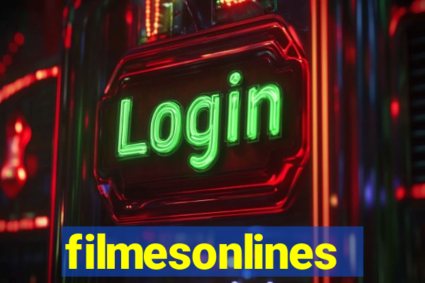filmesonlines