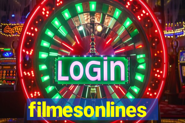filmesonlines