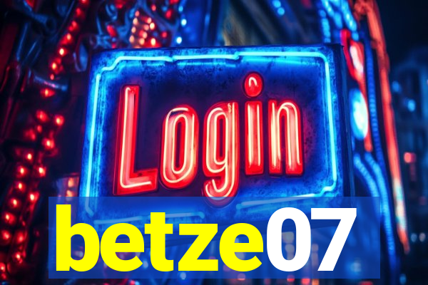 betze07