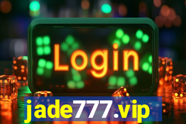 jade777.vip