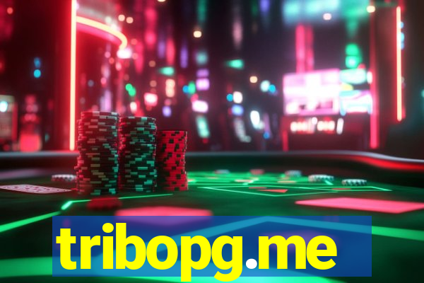 tribopg.me