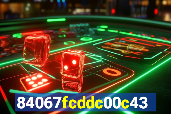 73bet login