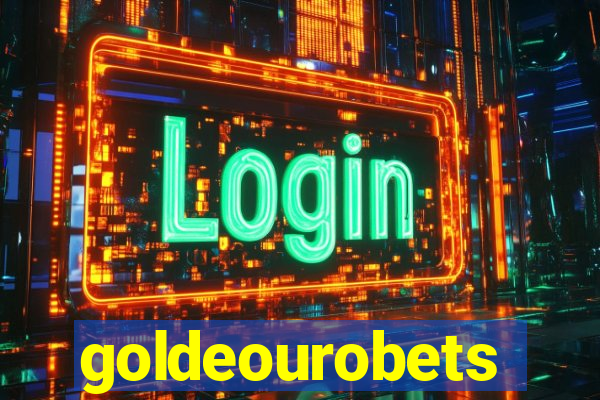 goldeourobets