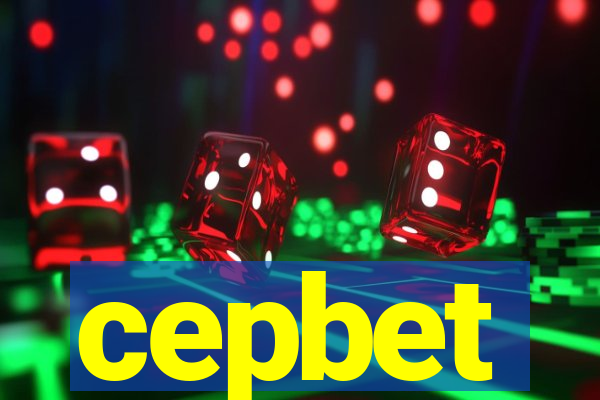 cepbet
