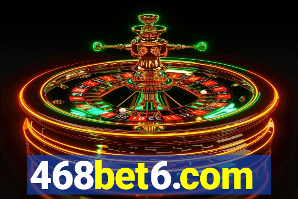 468bet6.com