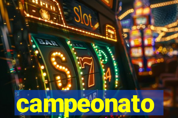 campeonato brasileiro 2009