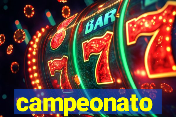 campeonato brasileiro 2009