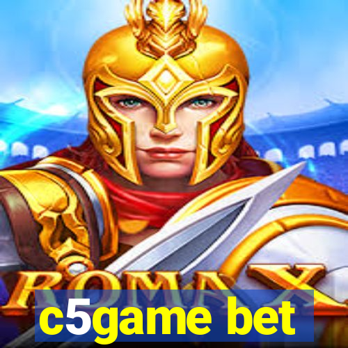 c5game bet