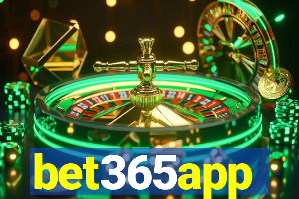 bet365app