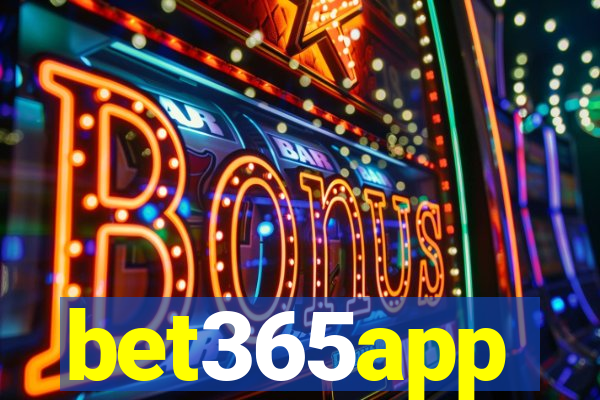 bet365app