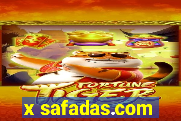 x safadas.com