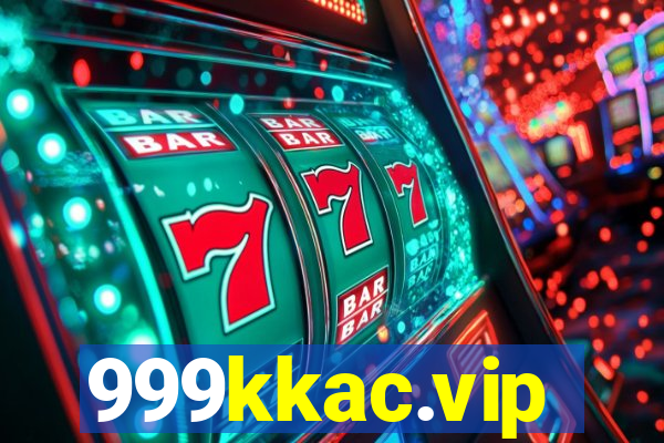 999kkac.vip