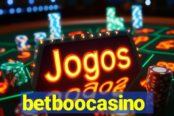 betboocasino