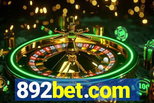 892bet.com