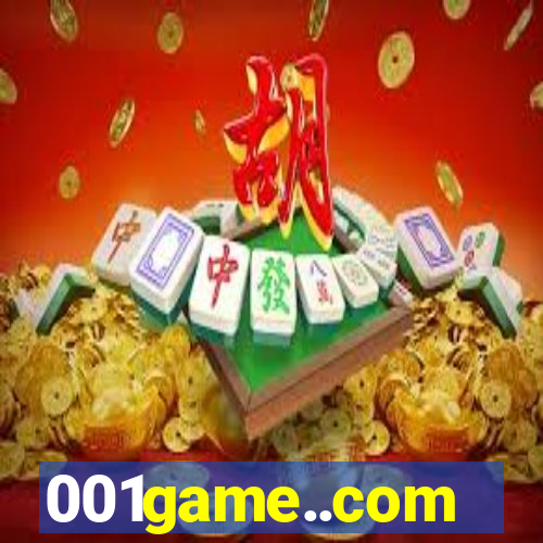 001game..com