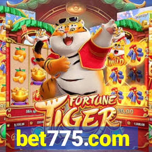 bet775.com