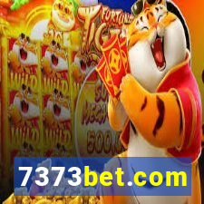 7373bet.com
