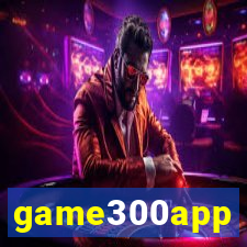 game300app