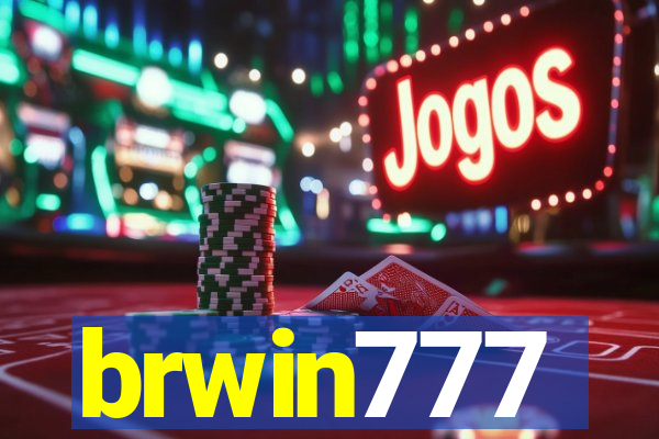 brwin777