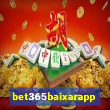 bet365baixarapp