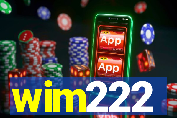 wim222