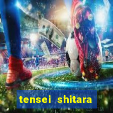 tensei shitara slime datta ken 2 episodio 14