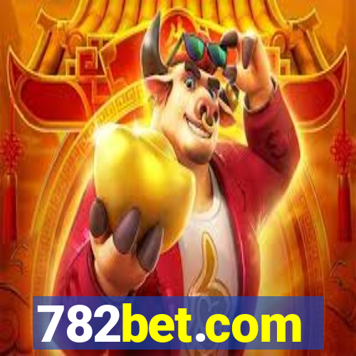 782bet.com