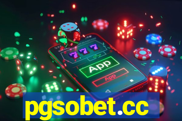 pgsobet.cc
