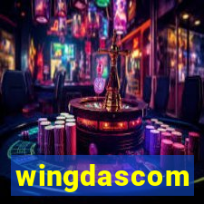 wingdascom