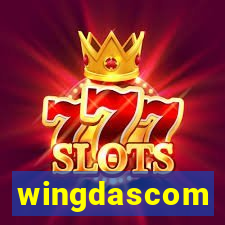 wingdascom