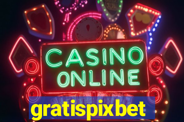 gratispixbet