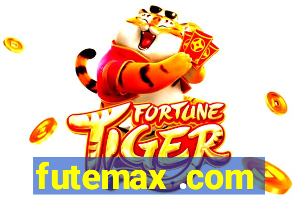 futemax .com