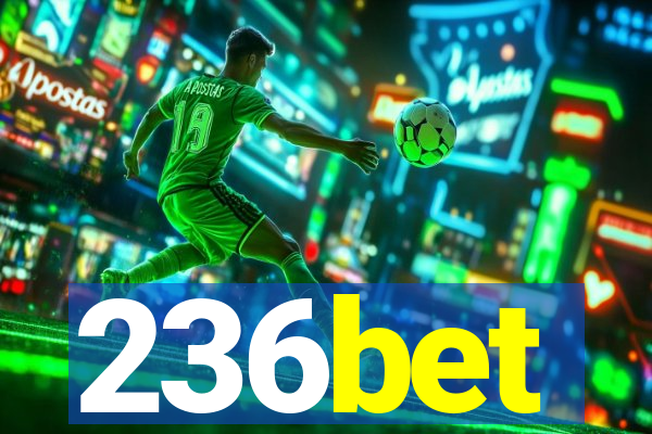 236bet
