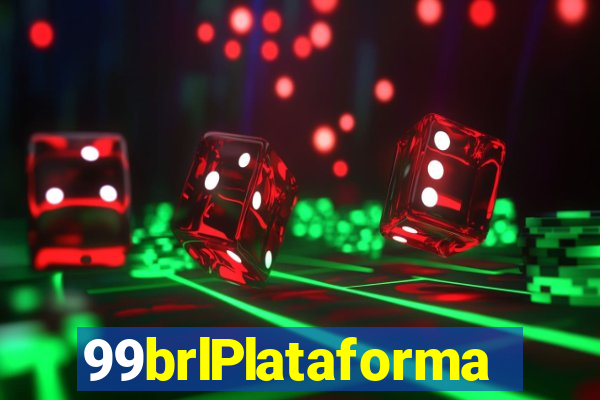 99brlPlataforma