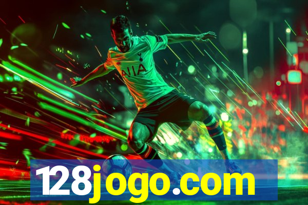 128jogo.com