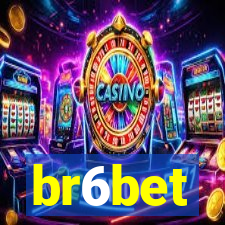 br6bet