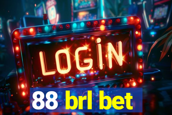 88 brl bet