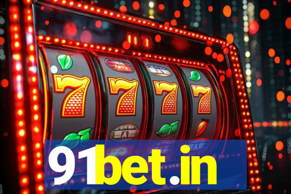 91bet.in