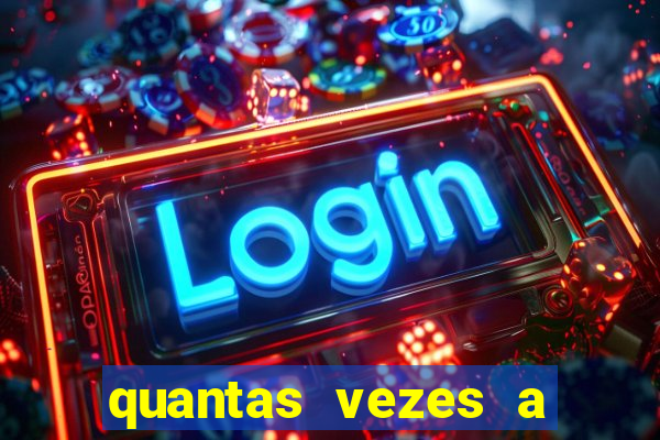 quantas vezes a lotofácil repetiu o mesmo resultado