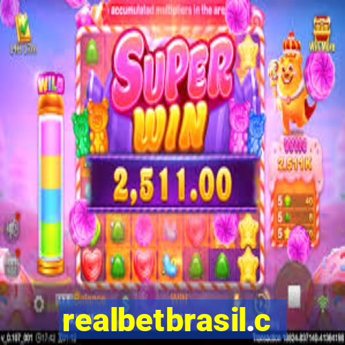 realbetbrasil.com