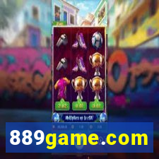 889game.com
