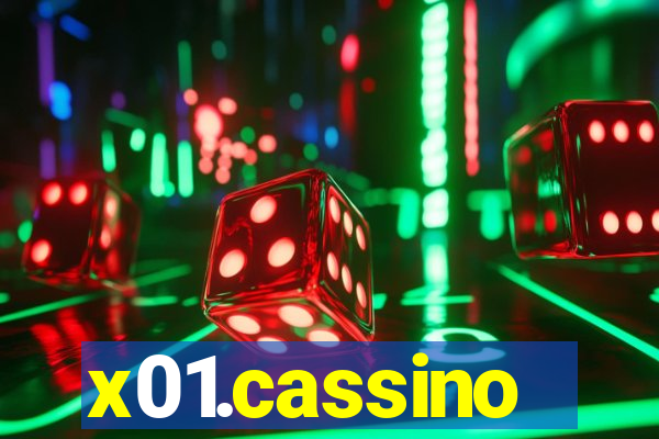 x01.cassino