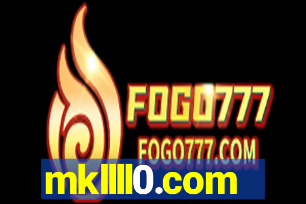 mkllll0.com