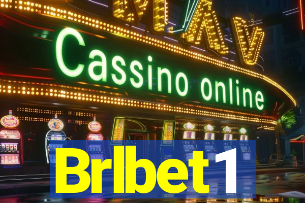 Brlbet1
