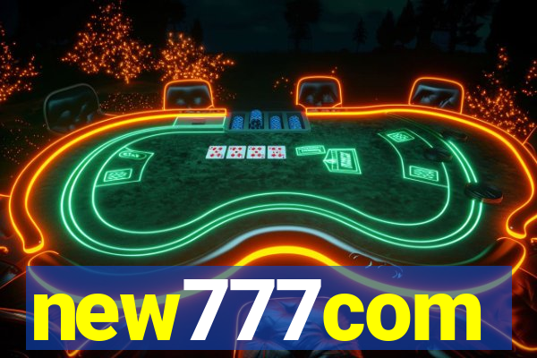 new777com
