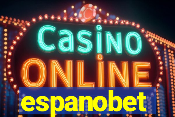 espanobet
