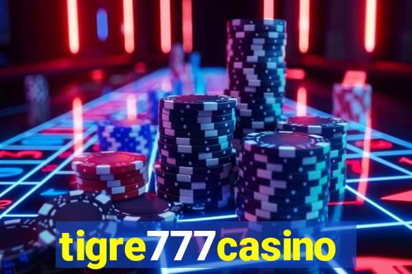 tigre777casino