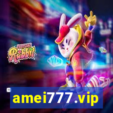amei777.vip