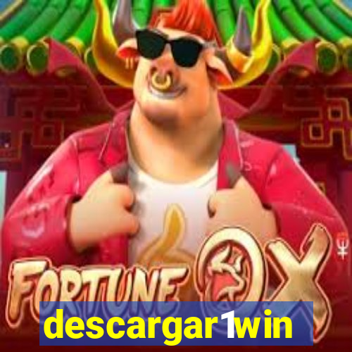 descargar1win