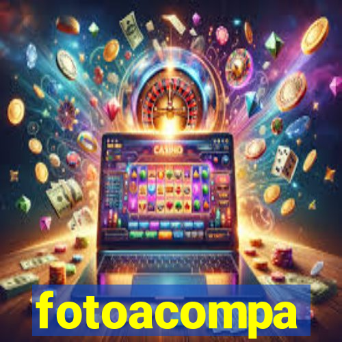 fotoacompa